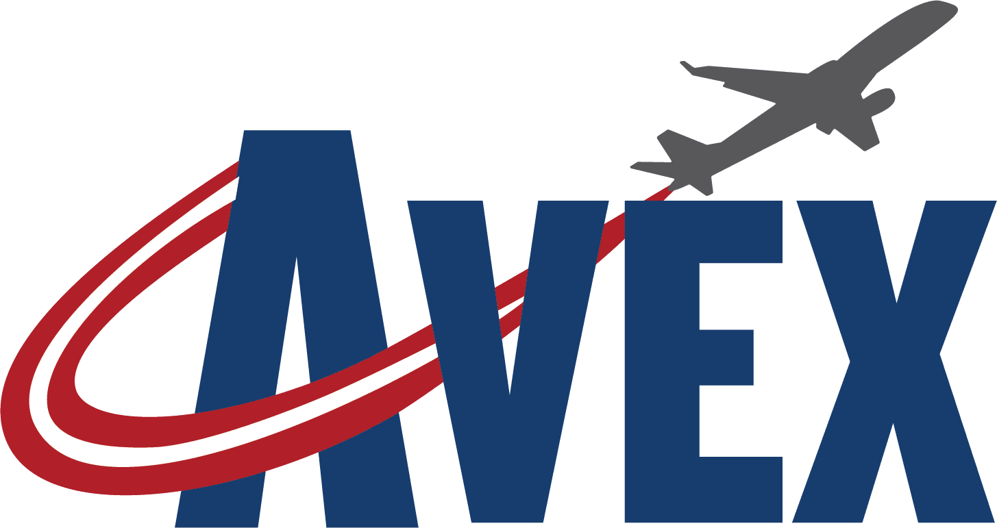 AVEX MRO